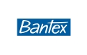 Bantex - art. biurowe
