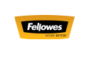 Fellowes - urządzenia