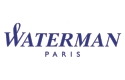 Waterman - art. piśmienne