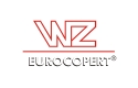WZ Eurocopert - koperty