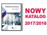 Katalog Euro-Trade dla biura 2017/2018