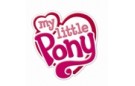 Kampania TV dla My Little Pony