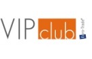 Nowa edycja VIP Club