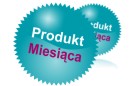 Produkty miesiąca LISTOPADA 2020 - prezentacja