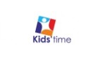 Targi Kids' Time 21-23.02.2018