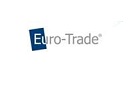 Hurtownia Euro-Trade w Sylwestra czynna krócej