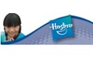 Spotkanie z firmą Hasbro