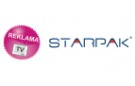 Kampania reklamowa marki  Starpak