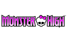 Promocja lalek Monster High