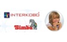 Spotkanie z firmami Simba i Interkobo