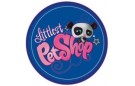 Ruszyła telewizyjna kampania reklamowa Littlest Pet Shop