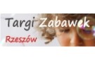 Targi Zabawek - Rzeszów 2011