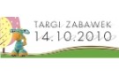 Targi Zabawek Rzeszów 2010