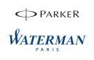 Promocja Waterman i Parker