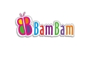 BamBam - zabawki 0-3