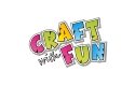 Craft with Fun - dekoracje
