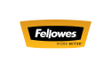 Fellowes - urządzenia