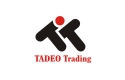 Tadeo-Trading - art. szkolno-biurowe